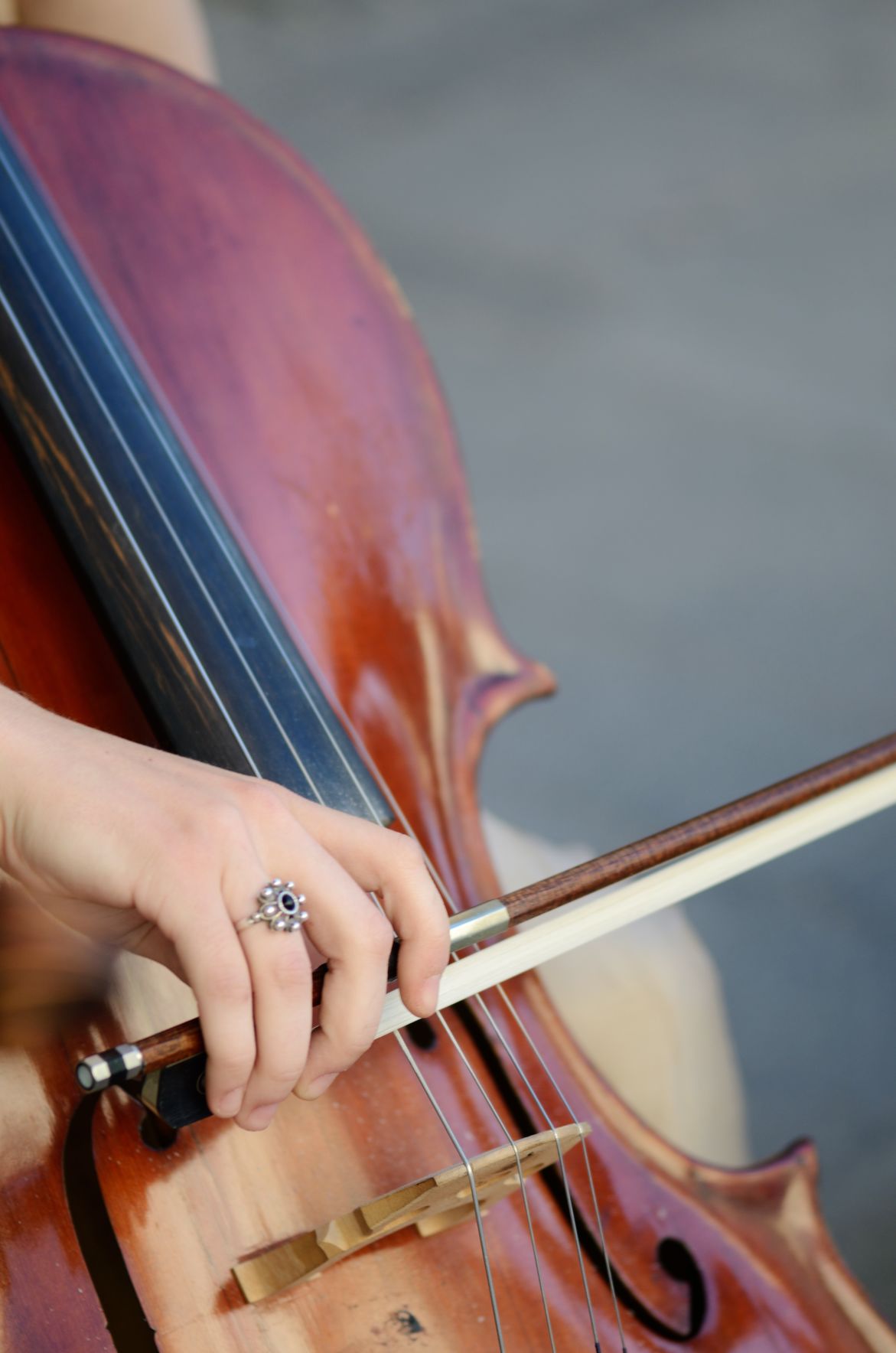 LSO